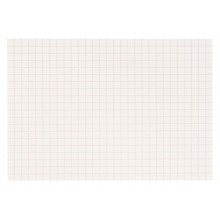Squared Paper: 10 mm (250)
