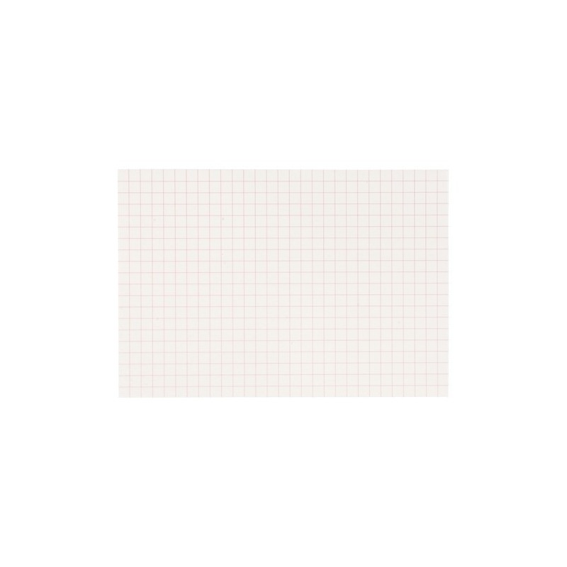 Squared Paper: 10 mm (250)