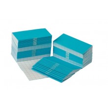 Arithmetic Books: Blue - Small (100)