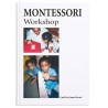 Montessori Workshop, English Montessori Workshop, English