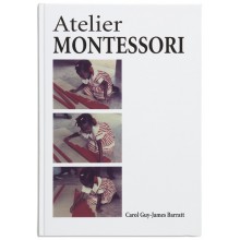 Ateliér Montessori