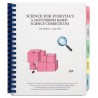 Science For Everyday: A Montessori Based Science Curriculum Science For Everyday: A Montessori Based Science Curriculum