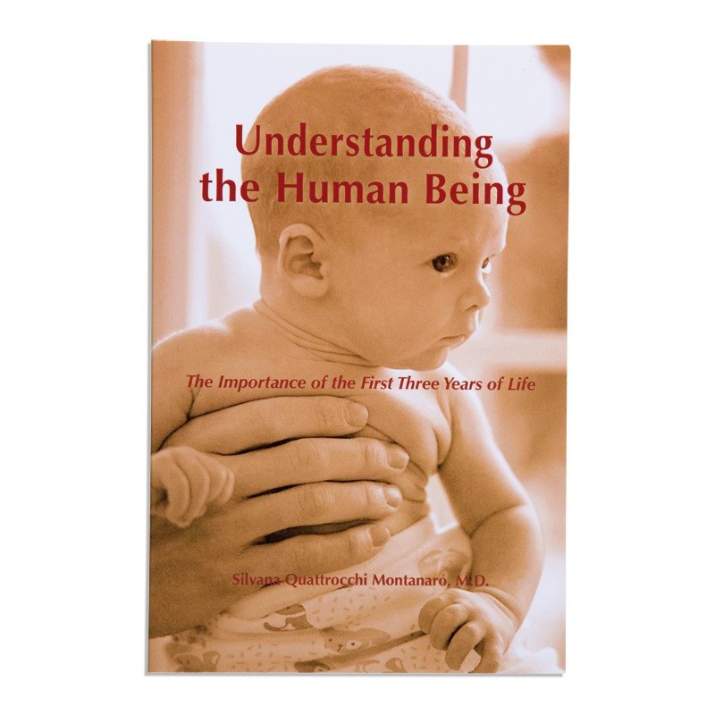Understanding The Human Being Understanding The Human Being