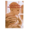 Understanding The Human Being Understanding The Human Being