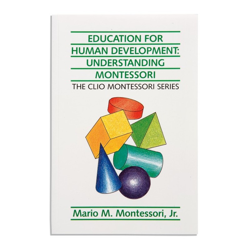 Education For Human Development - Clio Education For Human Development - Clio