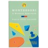 Montessori: A Modern Approach Montessori: A Modern Approach