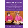 Montessori dnes Montessori dnes