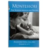 Montessori: Veda za géniom Montessori: Veda za géniom