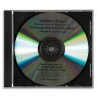 CD: Children’s And Folk Songs CD: Children’s And Folk Songs