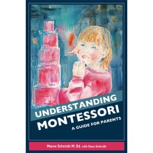 Understanding Montessori: A Guide for Parents