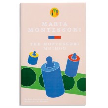 The Montessori Method
