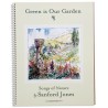 Green Is Our Garden: Songs Of Nature Green Is Our Garden: Songs Of Nature