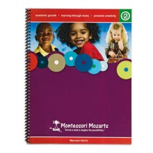 Montessori Mozarts