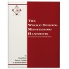 The Whole School Montessori Handbook The Whole School Montessori Handbook