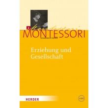 Erziehung und Gesellschaft