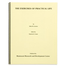 The Exercises Of Practical Life