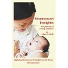 Montessori Insights: For Parents Of Young Children  Montessori Insights: For Parents Of Young Children