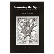 Nurturing The Spirit 