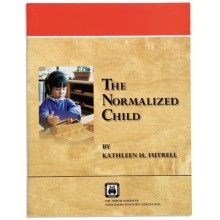 The Normalized Child 