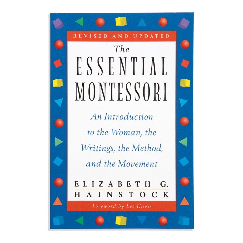 Základné Montessori Základné Montessori