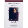 Maria Montessori Biography  Maria Montessori Biography
