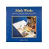 Math Works: Montessori Math And The Developing Brain  Math Works: Montessori Math And The Developing Brain