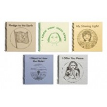 Premyslený životný seriál