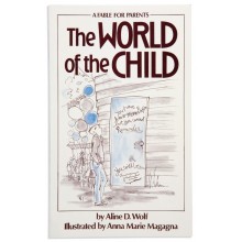 The World Of The Child 