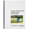 Maria Montessori Farmschool Erdkinder Maria Montessori Farmschool Erdkinder
