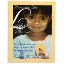 Pocta Svetlu dieťaťa