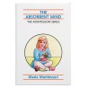 The Absorbent Mind - Clio The Absorbent Mind - Clio