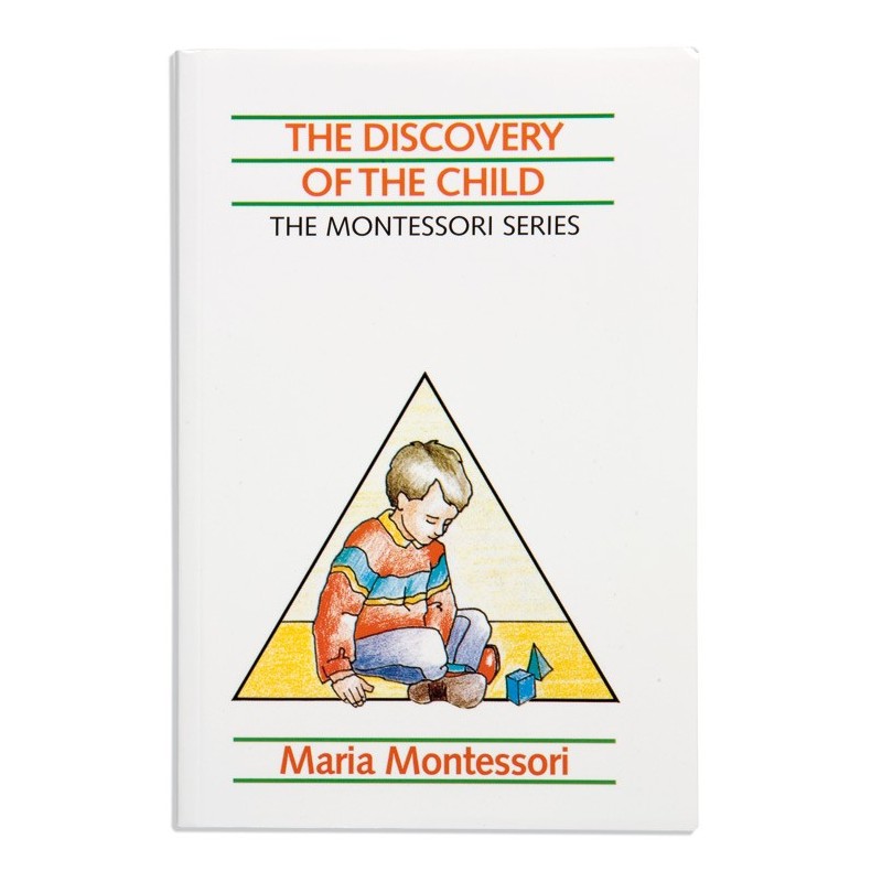 The Discovery Of The Child - Clio The Discovery Of The Child - Clio