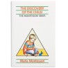 The Discovery Of The Child - Clio The Discovery Of The Child - Clio