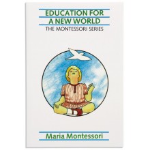 Education For A New World - Clio