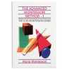 The Advanced Montessori Method: Volume 1 - Clio The Advanced Montessori Method: Volume 1 - Clio