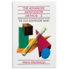 The Advanced Montessori Method: Volume 2 - Clio The Advanced Montessori Method: Volume 2 - Clio