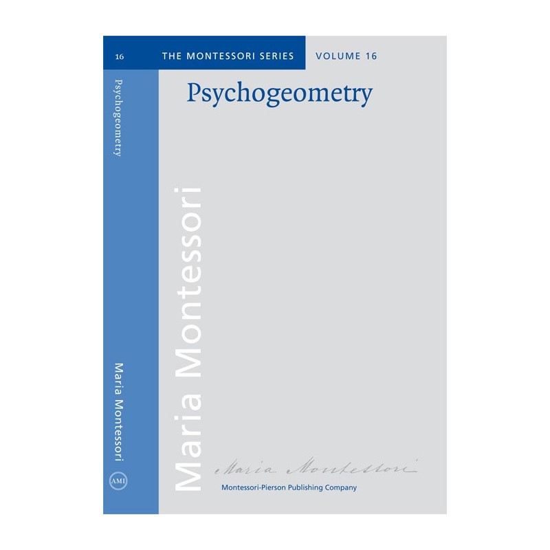 Psychogeometria: tvrdá väzba Psychogeometria: tvrdá väzba