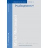 Psychogeometry: Hard Cover  Psychogeometry: Hard Cover