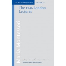 The 1946 London Lectures 