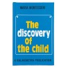 The Discovery Of The Child - Kalakshetra The Discovery Of The Child - Kalakshetra
