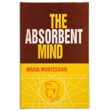 The Absorbent Mind: Kalakshetra 