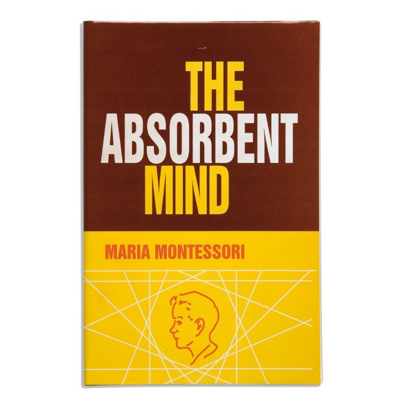 The Absorbent Mind: Kalakshetra  The Absorbent Mind: Kalakshetra