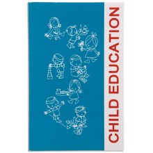 Child Education - Kalakshetra