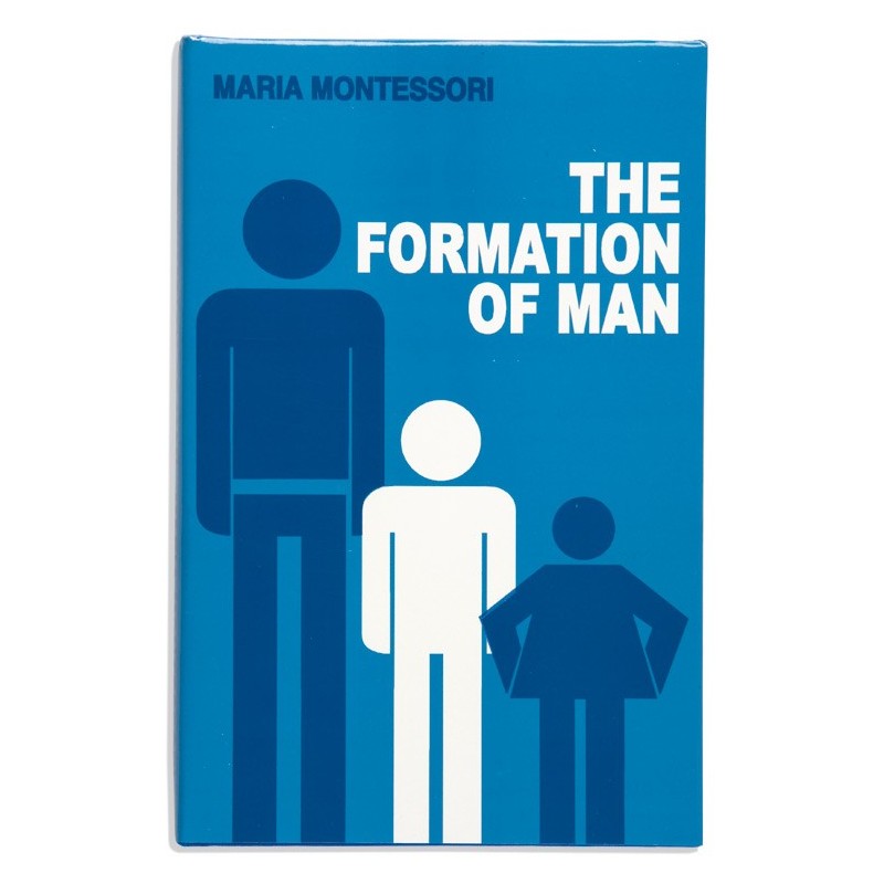 The Formation Of Man - Kalakshetra The Formation Of Man - Kalakshetra