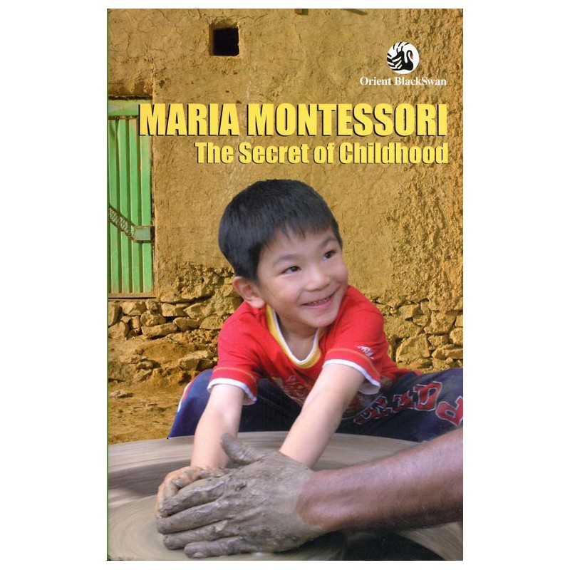 The Secret Of Childhood: Kalakshetra  The Secret Of Childhood: Kalakshetra