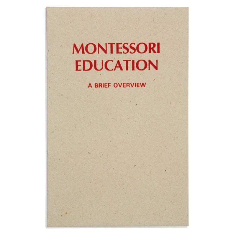 Montessori Education: Kalakshetra  Montessori Education: Kalakshetra