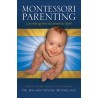 Montessori Parenting Montessori Parenting
