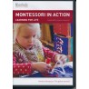 DVD: Montessori v akcii DVD: Montessori v akcii