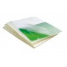 Laminovacie vrecká, 125 μ 67 x 99 mm Laminovacie vrecká, 125 μ 67 x 99 mm