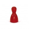 Play cone (Halma) COLORFUL Play cone (Halma) COLORFUL